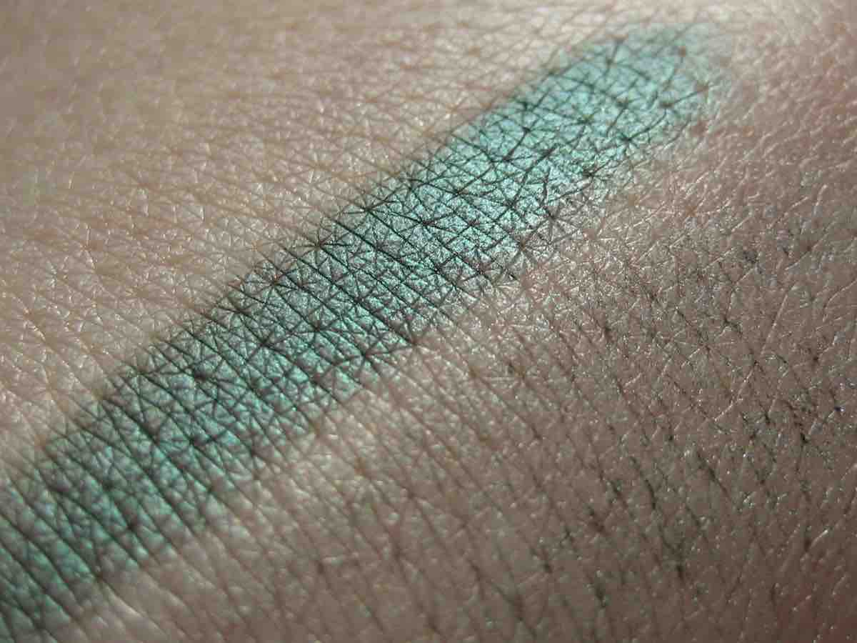 Pure Luxe_Regal_Swatch