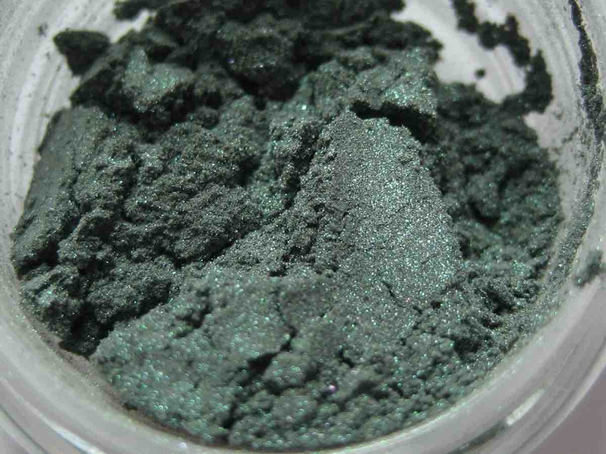 Pure Luxe_Regal_Verpackung