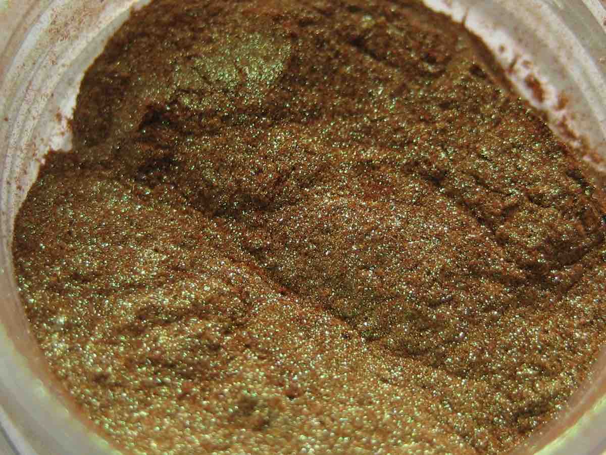 Pure Luxe_Straw_Verpackung