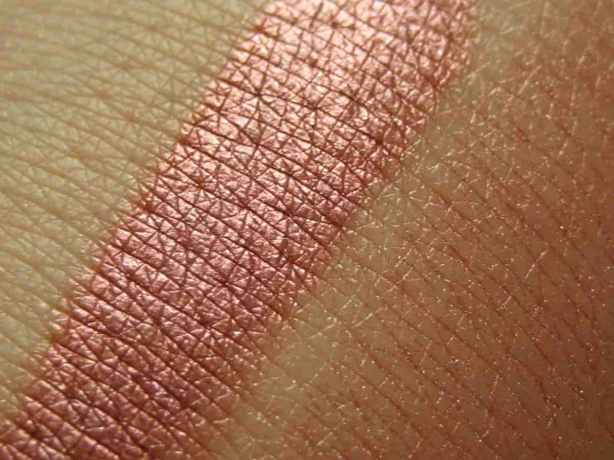 Pure Luxe_Tawny_Swatch