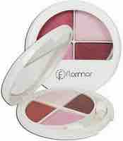 QUATTRO-EYE-SHADOW_01