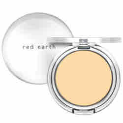 RED-EARTH-Eye-Perfection-Primer