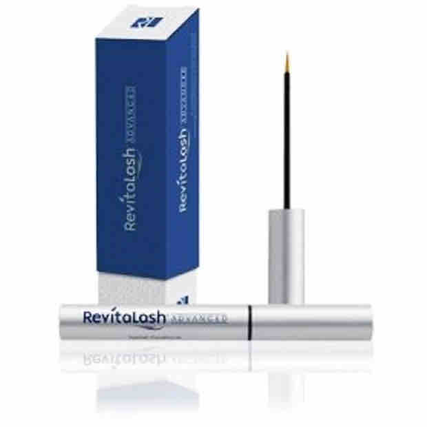 REVITALASH Advanced Eyelash Conditioner