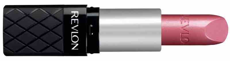 REVLON Colorburst Lipstick (in 1 Farbe) 11,95