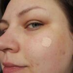 REVLON PhotoReady Foundation - Dot