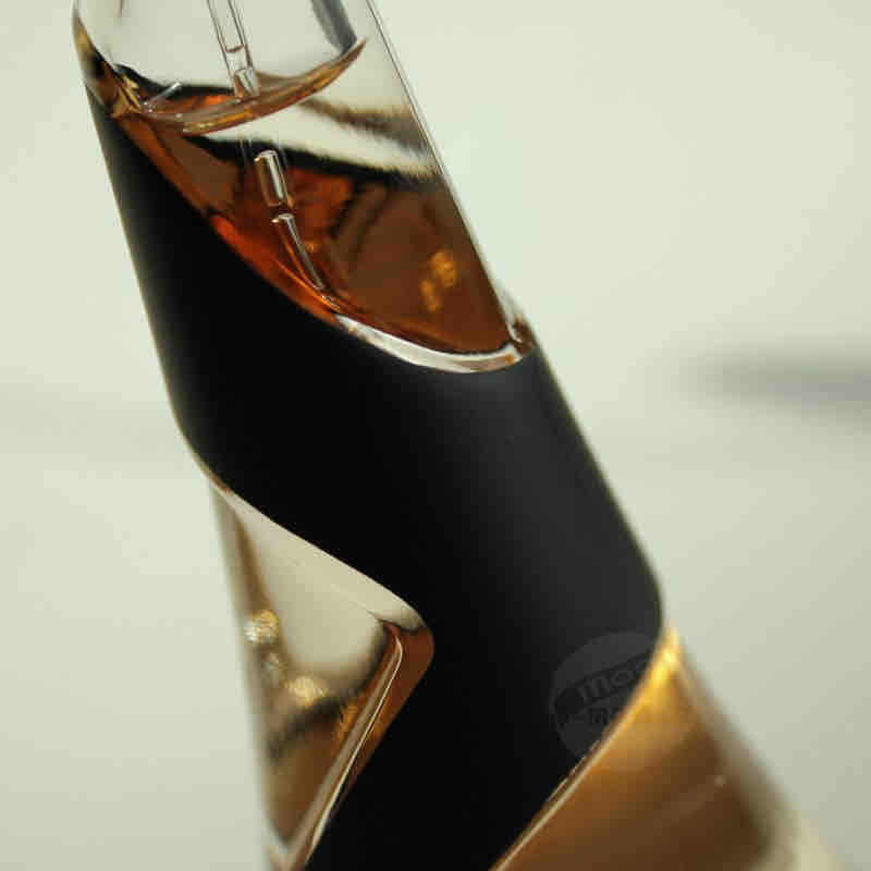 RIHANNA Rebl fleur RIHANNA Rebl fleur