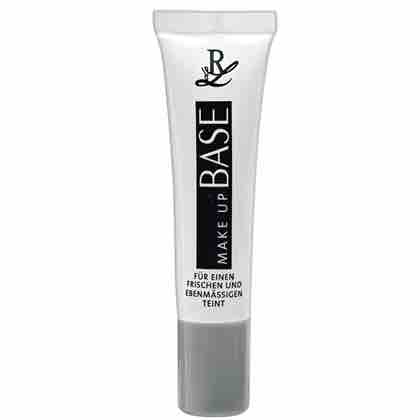 RIVAL DE LOOP Makeup Base