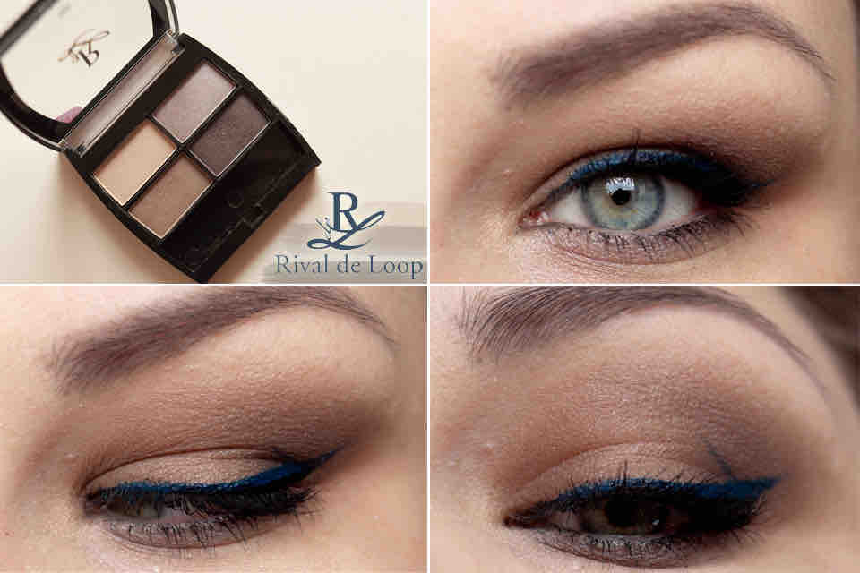 RIVAL-DE-LOOP-Western-City-Quattro-Eyeshadow-01-Makeup-Review-Swatches-AMu