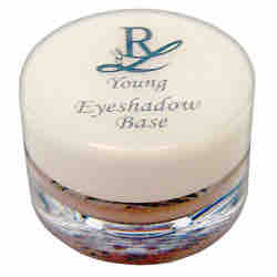 RIVAL-DE-LOOP-YOUNG-Eyeshadow-Base