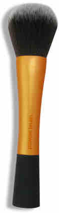 Real Techniques Brush