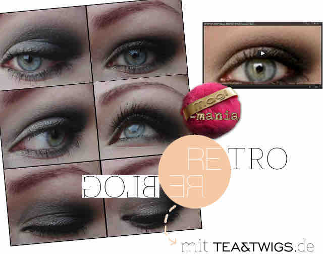 Retro-Reblog-Parade---Schmokeyes