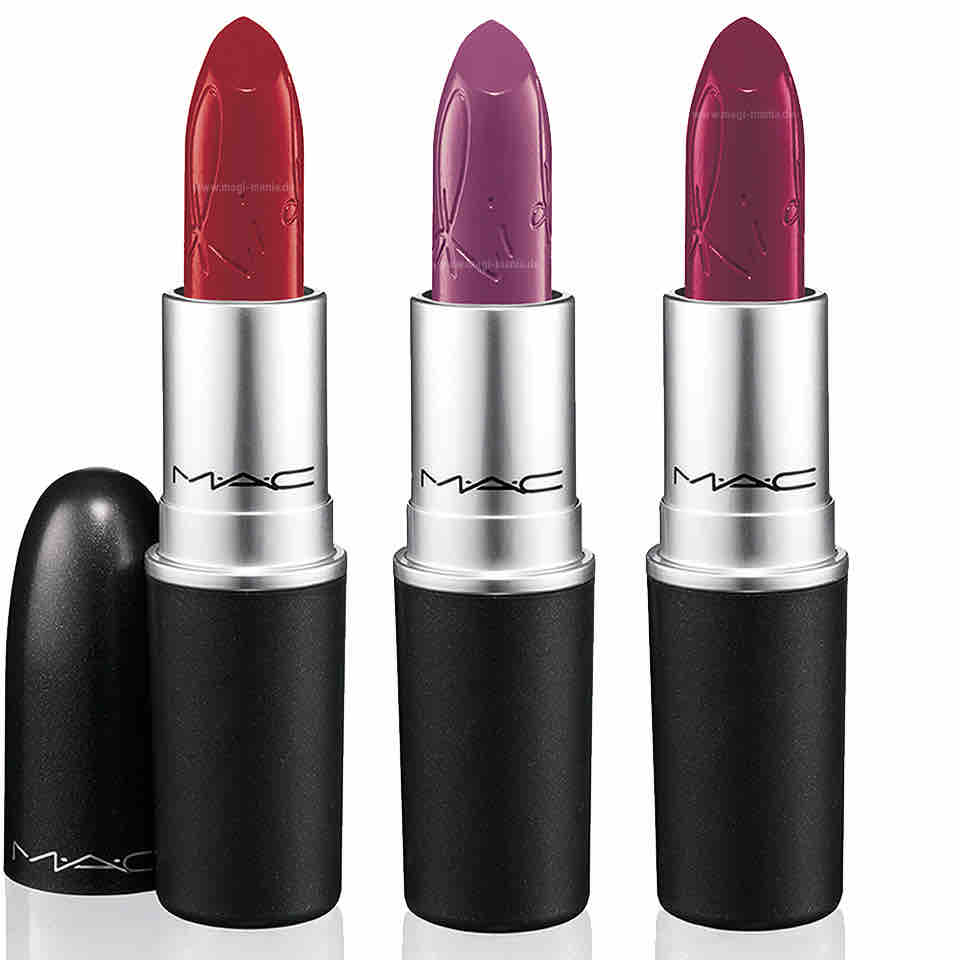 RiRi-loves-MAC-Summer-2013---RiRi-Woo-RiRi-Boy-Heaux---Rihanna