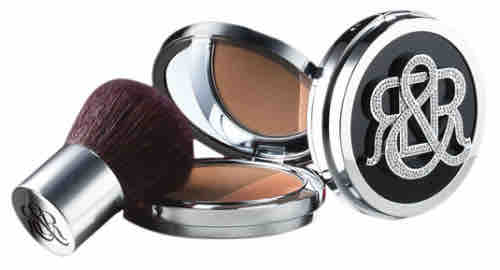 Rock and Republic Compact