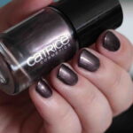 CATRICE Out Of The Dark Ultimate Nail Lacquer (60)