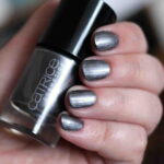 CATRICE Greyday, Greyday! Ultimate Nail Colour (67)