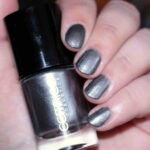 CATRICE Greyday, Greyday! Ultimate Nail Colour (67) - Blitz