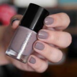 CATRICE Greige!The New Beige Ultimate Nail Colour (61)