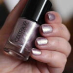 CATRICE Must-Have STEELetto (62)