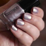 CATRICE Must-Have STEELetto (62)
