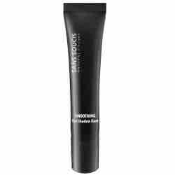 SANS SOUCIS Eye Shadow Base
