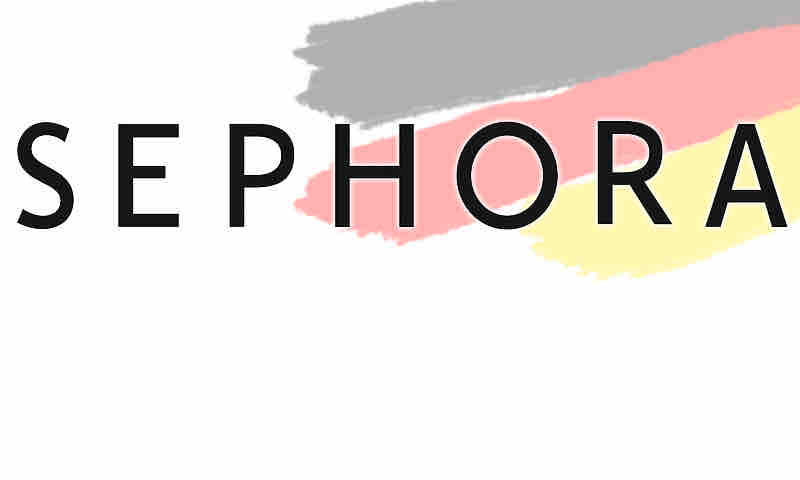SEPHORA Deutschland