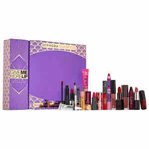 SEPHORA Set