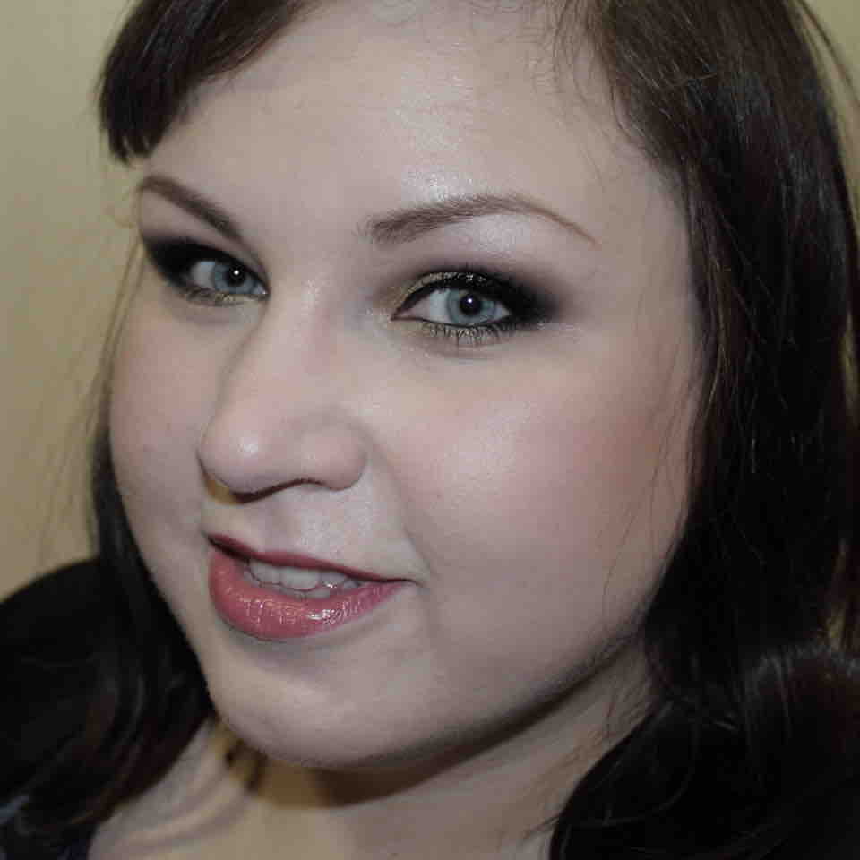 SHISEIDO Makeup SHISEIDO Makeup