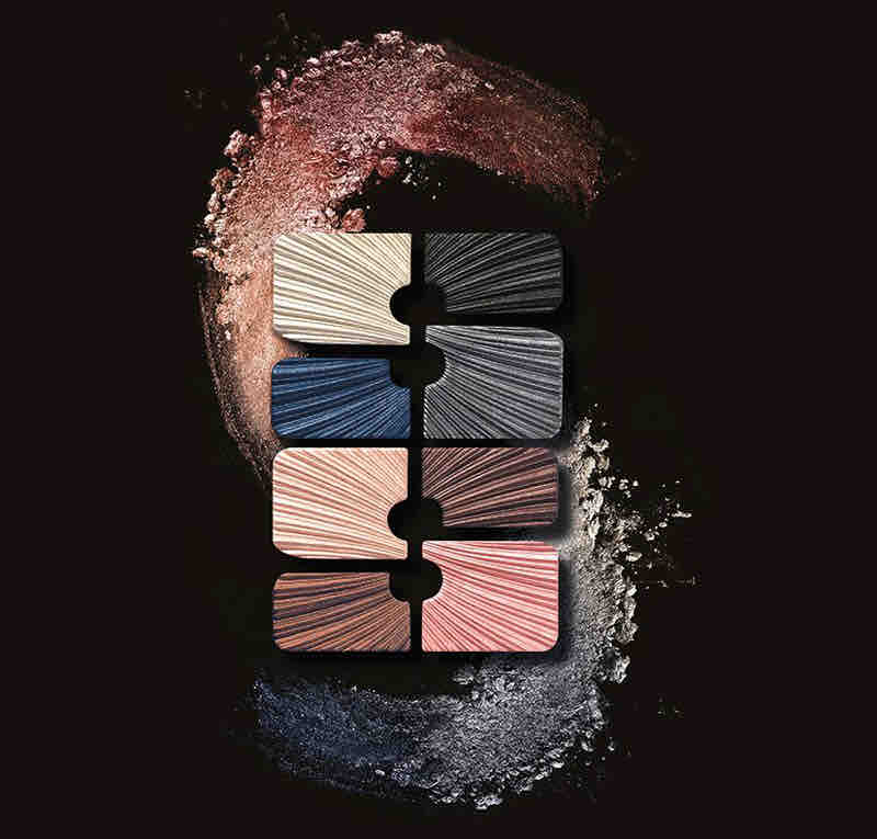 SISLEY Phyto 4 Ombres