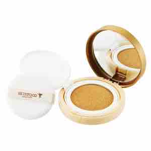 SKINFOOD Royal Honey Cover Bounce Cushion