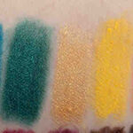White Noise | Cobalt Blue | Blue Moon | Tonic | Bullion | Canary Yellow | Pumpkin | Melba | Rouge | Satchel