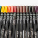 SLEEK Eau La la Liner alle Farben