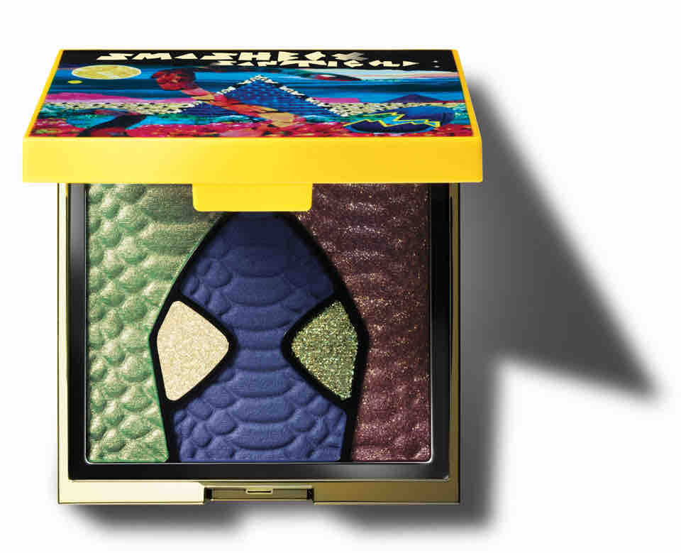 SMASHBOX-Santigold-Eye-Shadow-Collage-Earth-As-We-Know-It