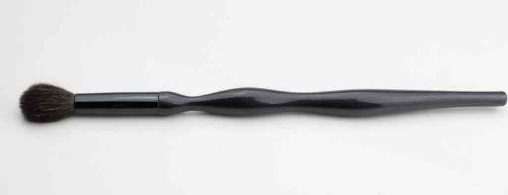 SONIA KASHUK Multipurpose Powder Brush SONIA KASHUK Multipurpose Powder Brush