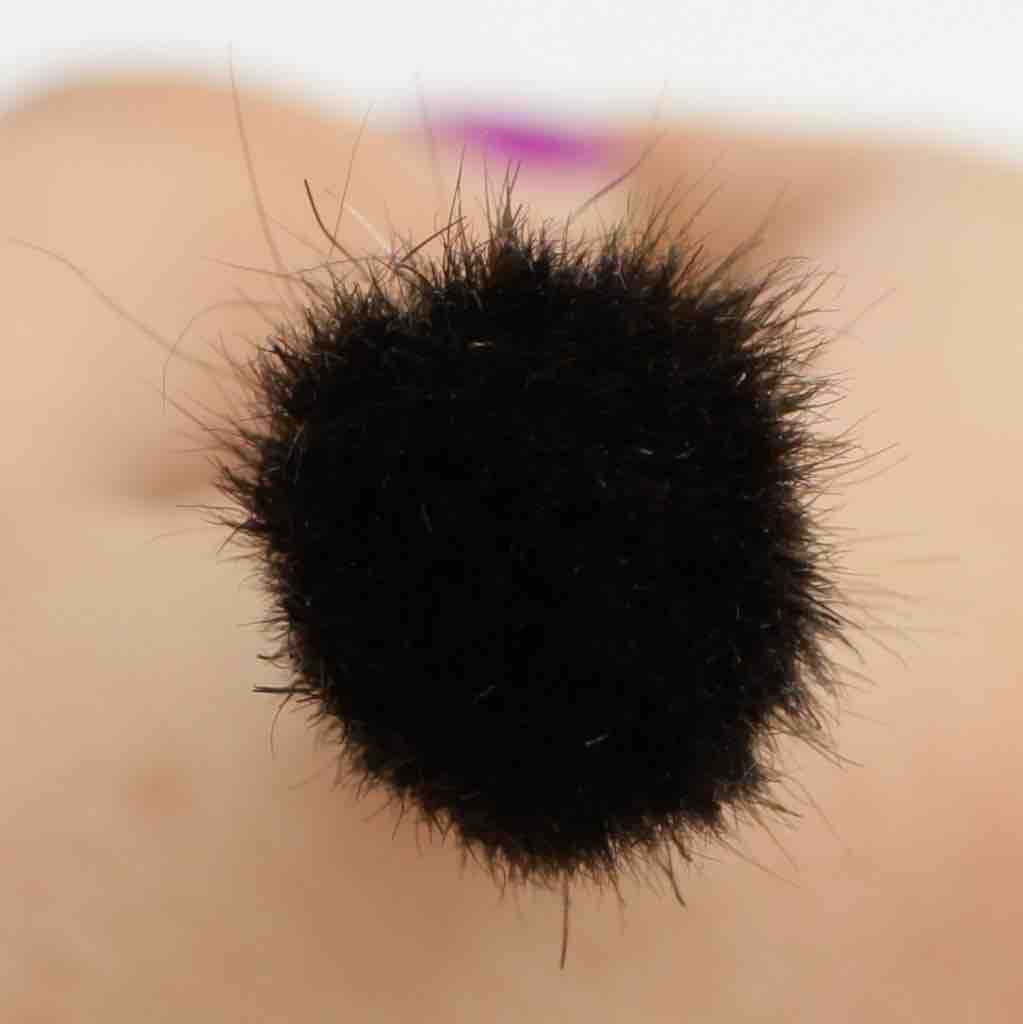 SONIA KASHUK Multipurpose Powder Brush SONIA KASHUK Multipurpose Powder Brush