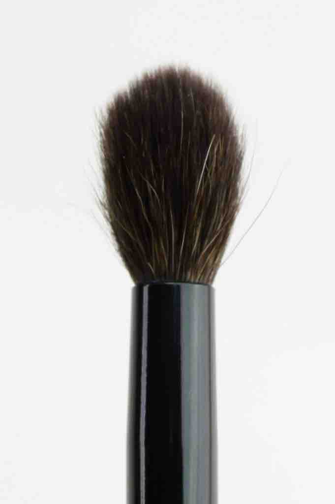 SONIA KASHUK Multipurpose Powder Brush SONIA KASHUK Multipurpose Powder Brush