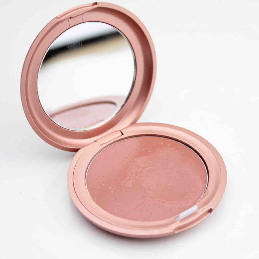 STILA Convertable Color 'Camellia'
