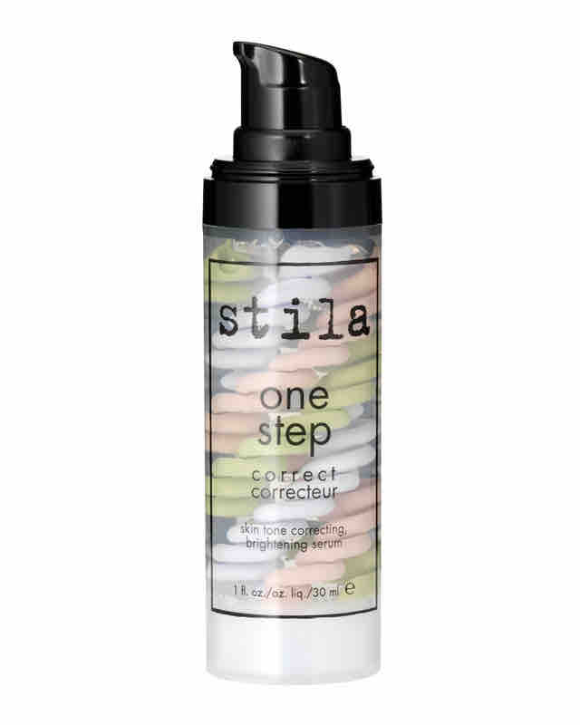 STILA One Step Correcting Serum