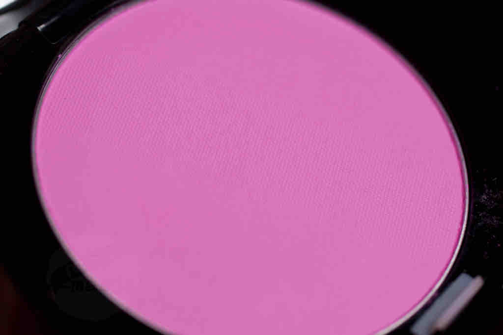 STILA'Self-adjusting Pink' Blush