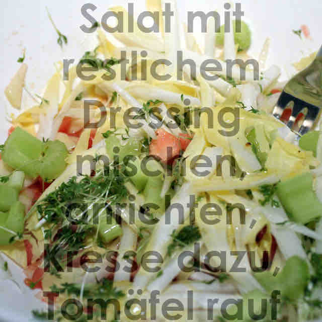 Salat