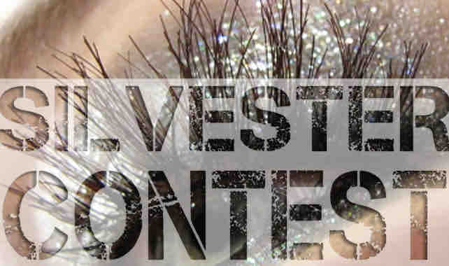 Silvester Contest
