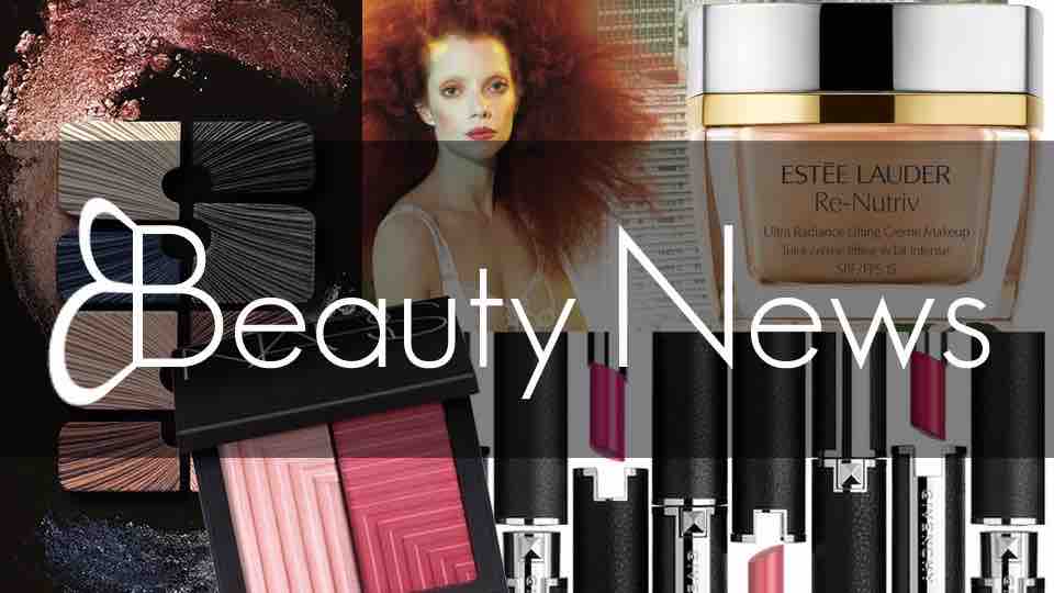 Sixpack of Beauty News 2