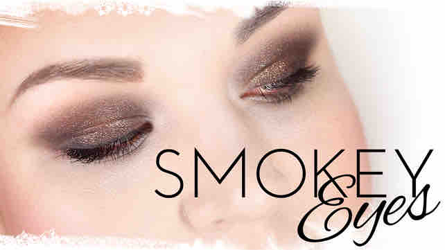 Smokey-Eyes-schminken-einfach-schnell-Tutorial