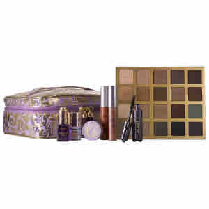TARTE Set