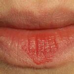 TERRA NATURI Berry Red Lippenstift (6)