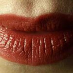 TERRA NATURI Berry Red Lippenstift (10)