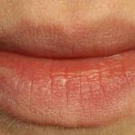 TERRA NATURI Berry Red Lippenstift (7)
