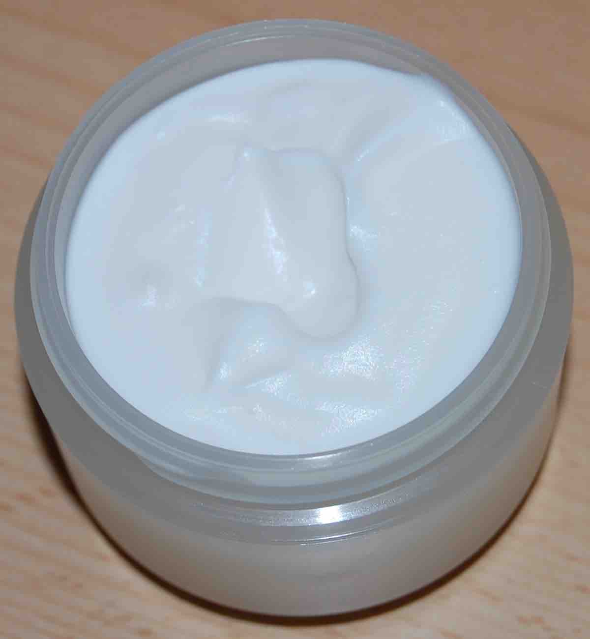 TINIs Handcreme