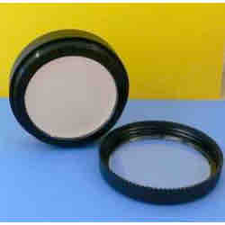 TKB-Trading-Eye-Fix-Eye-Shadow-Primer