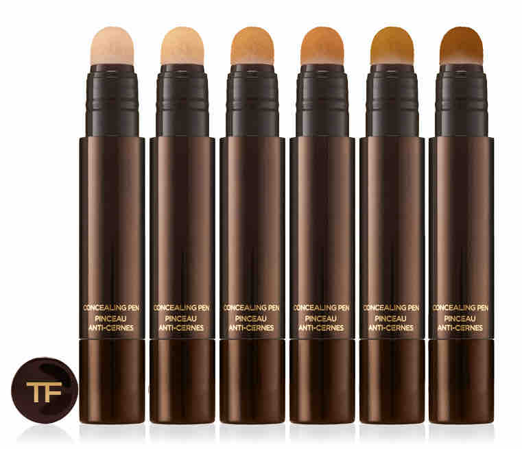 TOM FORD Concealing Pen