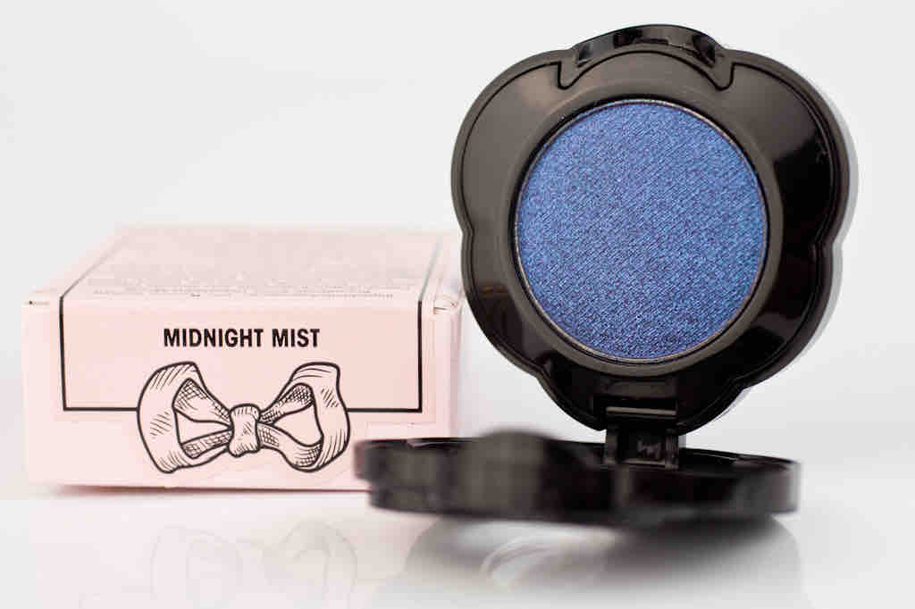 TOO FACED'Midnight Mist' Intense Eyeshadow